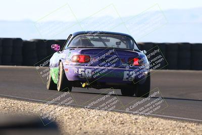 media/Mar-09-2025-Speed SF (Sun) [[8a8bdab083]]/Enduro Race/